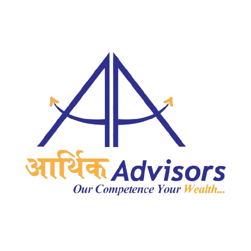 Arthik Advisors